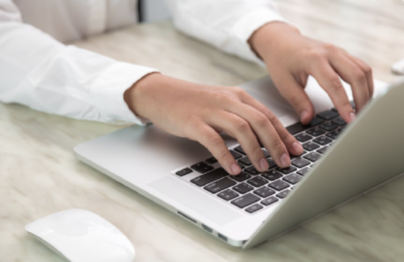 Файл:2025-10-01 15-27-57.png