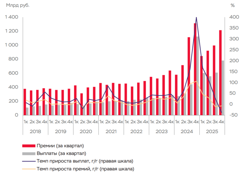 Файл:Image vasvzxv(7).png