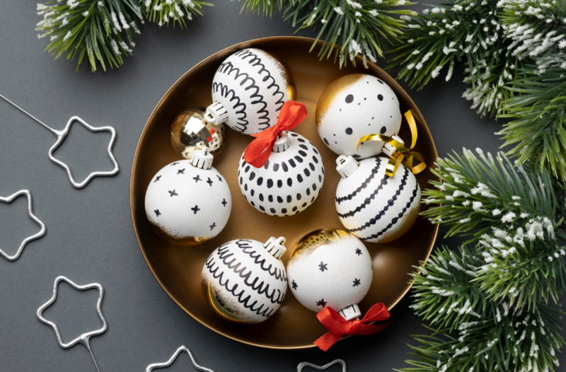 Файл:Screenshot 1099.png