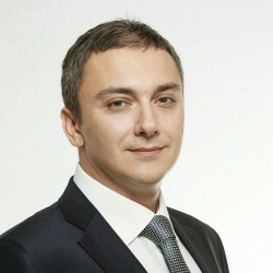 Ованесян Георгий