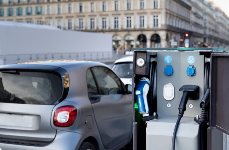 Файл:2025-07-02 13-15-27.png