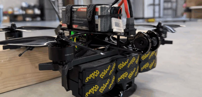 Файл:Image (asgas28).png