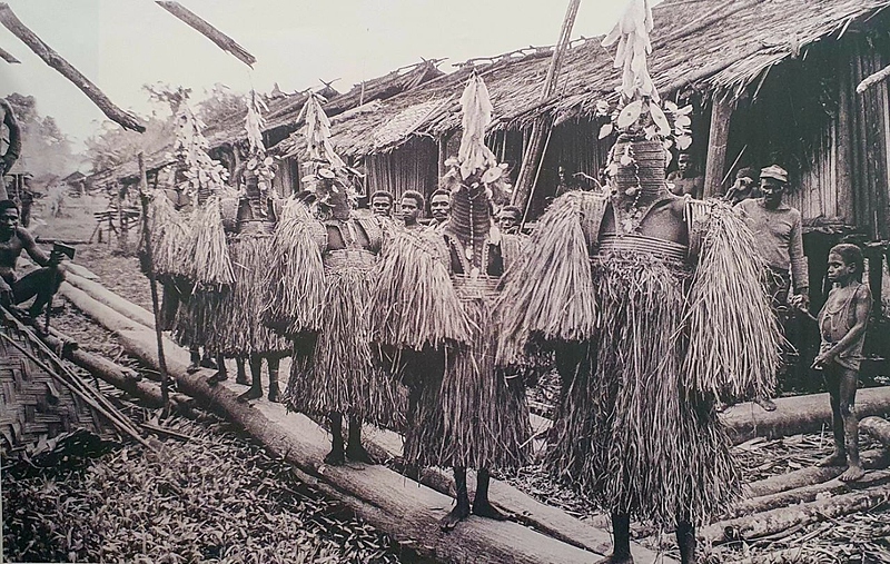 Файл:Дживи асматы.jpg