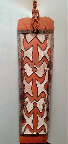 Файл:Асматский щит.jpg