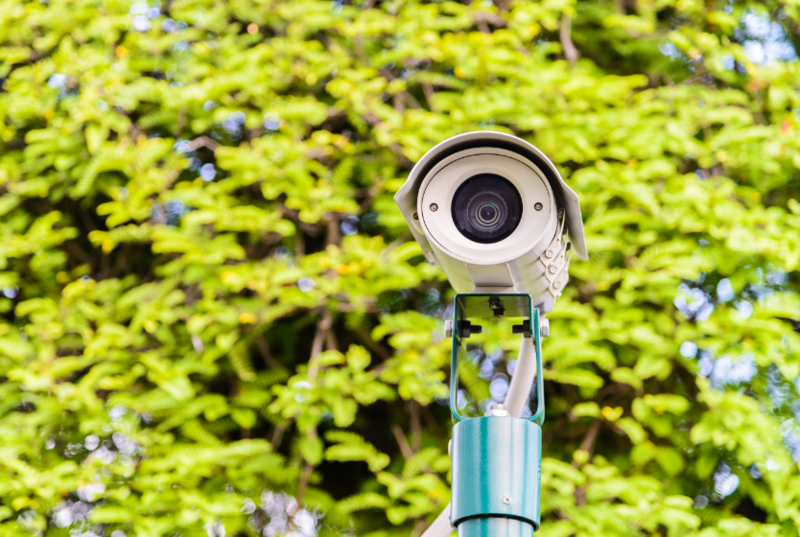 Файл:2025-09-11 11-49-54.png