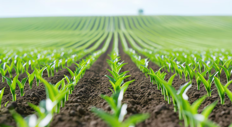 Файл:Screenshot 288qweqw.png