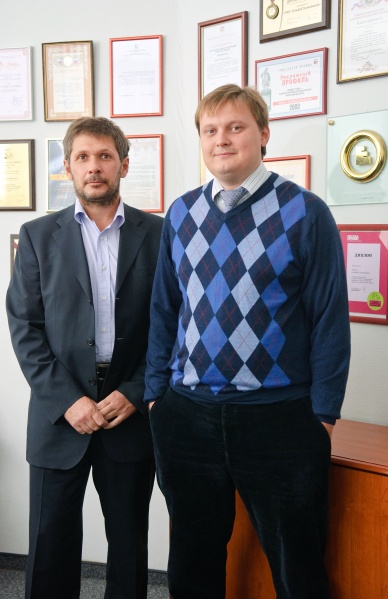 Файл:Shishkin S+Krasnopolsky A.jpg