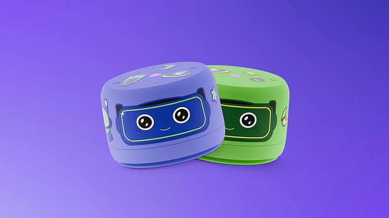 Файл:Лайт 2 без часов.jpg