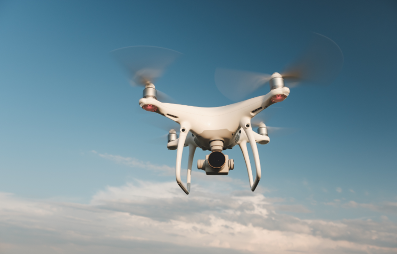 Файл:2025-12-15 16-30-01.png