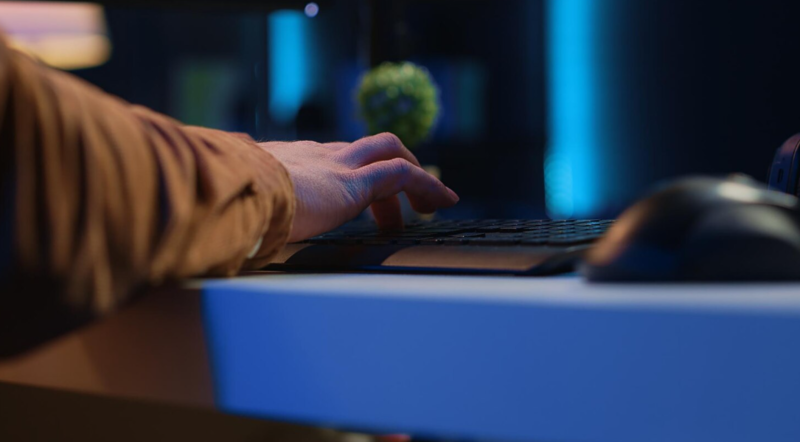 Файл:Screenshвыфвфыot 108.png