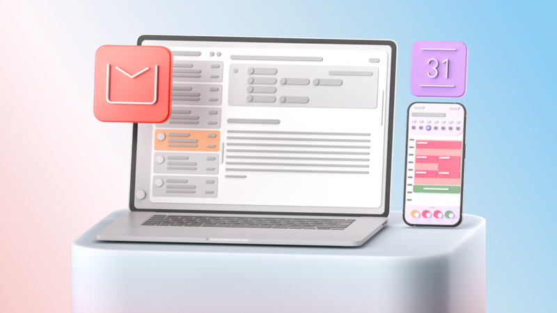 Файл:МойОфис Mailion 2.2. 1.png