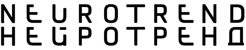 Файл:Photo 2025-06-30 14-32-55.jpg