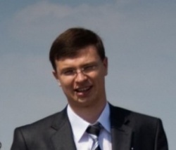 Яхонтов Анатолий