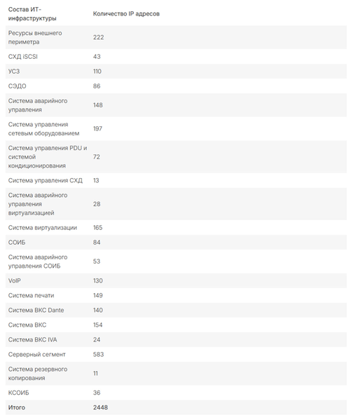 Файл:Image (9fqw0).png