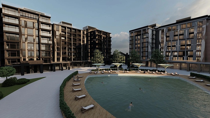 Файл:Photo 5251498118627397795 w.jpg