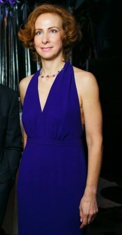 Лукутина Елена