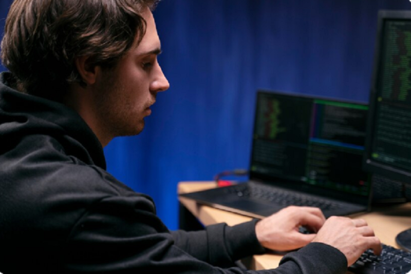 Файл:2025-07-02 14-07-19.png