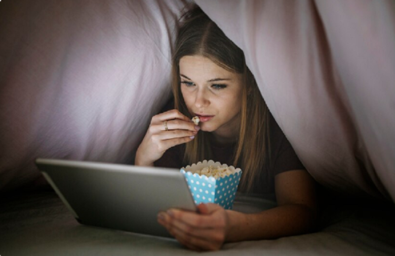 Файл:2025-07-03 17-53-45.png