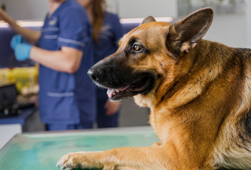 Файл:Screenshot 673.png