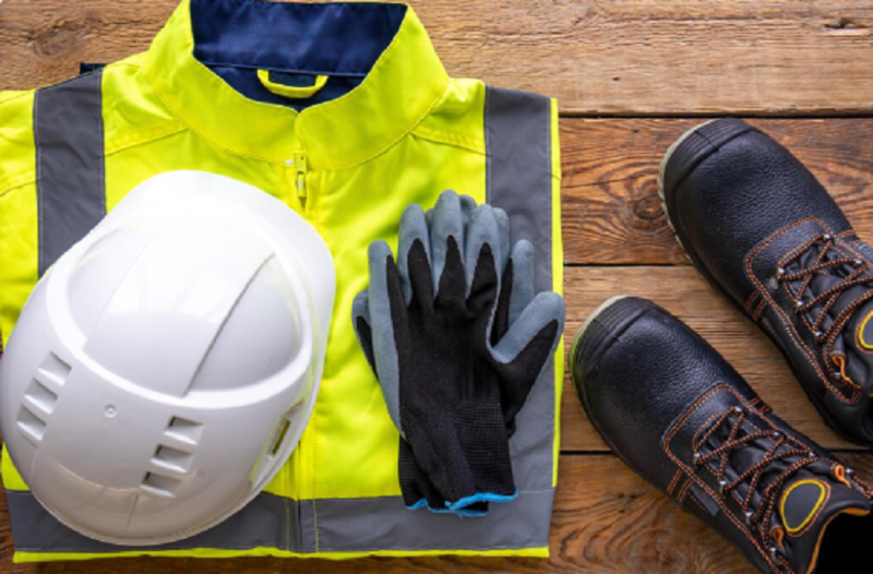 Файл:2025-10-16 11-49-53.png