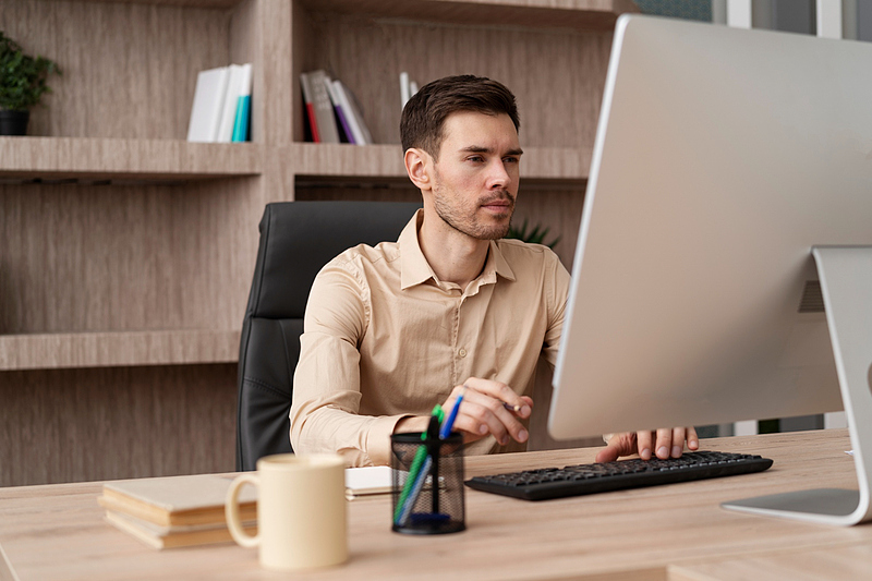 Файл:2149313758 (1).jpg