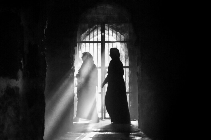 Файл:Фероз Шах Котла.jpg