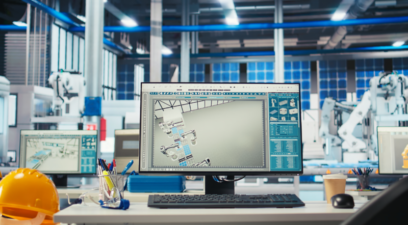 Файл:2025-07-08 18-07-38.png