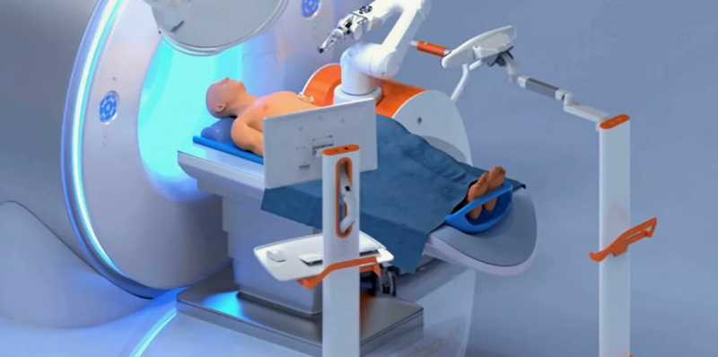 Файл:2025-06-17 15-28-31.png