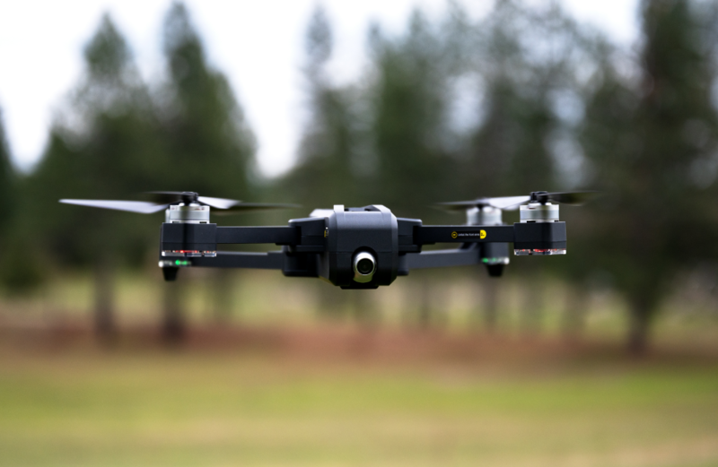 Файл:2025-11-05 15-39-14.png