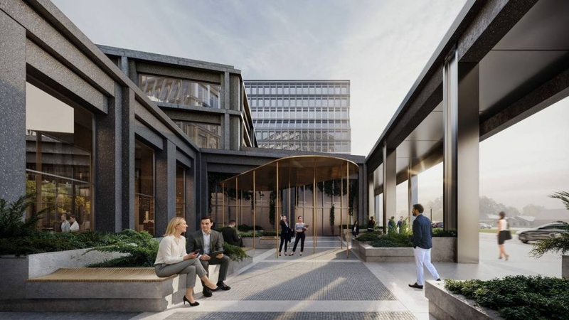 Файл:Photo 2026-02-25 16-24-28.jpg