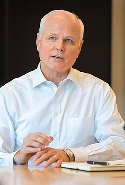 Белл Томас (Thomas Bell)