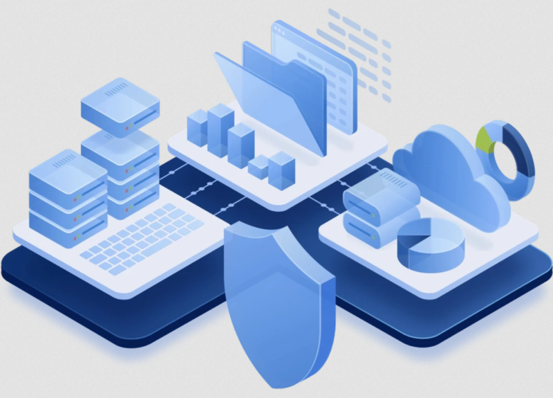 Файл:Кибер Файлы 9.2.png