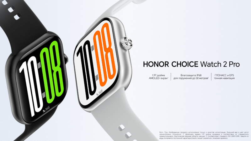 Файл:Рисунок1 д15.png