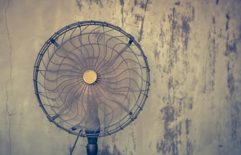 Файл:2025-10-13 18-23-43.png