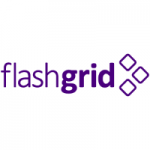 FlashGrid