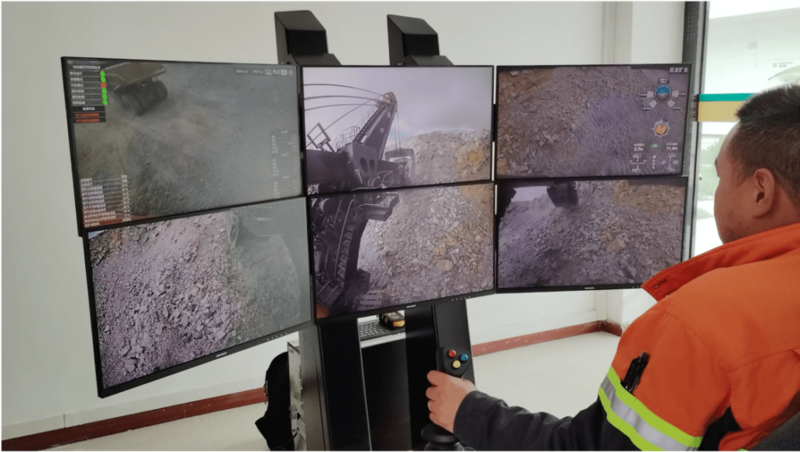 Файл:Image (5dasd8).png