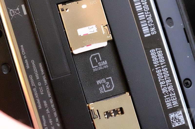 Файл:Zen1 2040.0.0.jpg