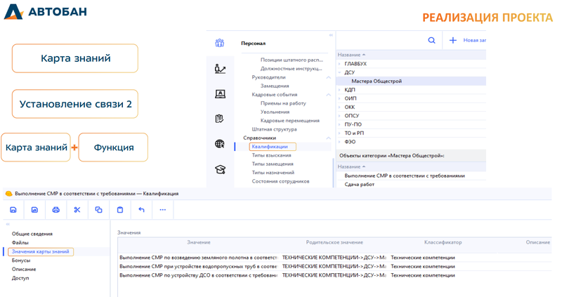 Файл:Автобан 1 5.png