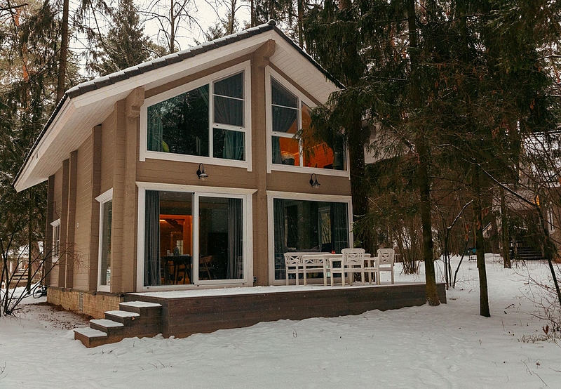 Файл:2Пайн Ривер.jpg