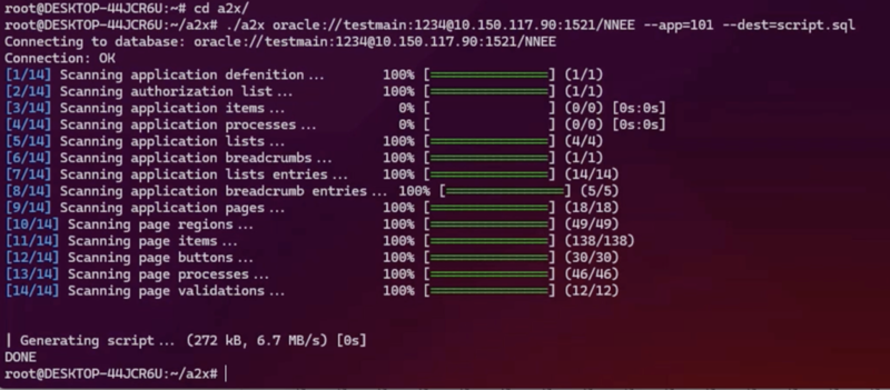 Файл:Image001 н13.png