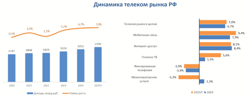 Файл:Image (1cwqcqw).png