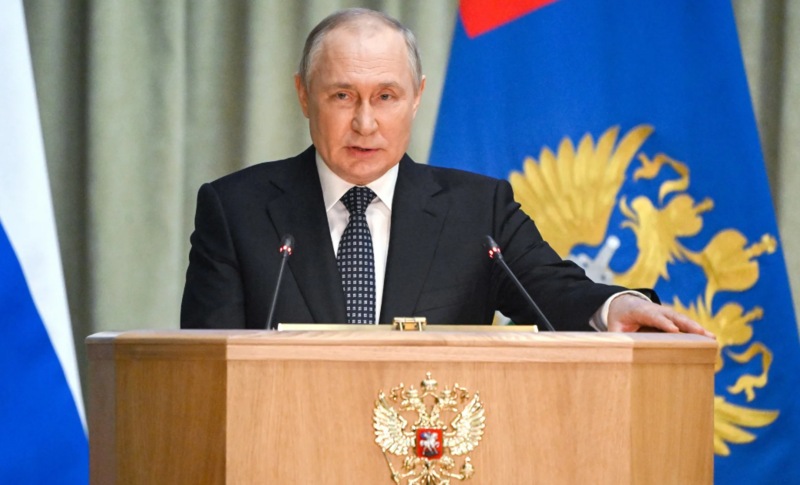 Файл:2025-04-21 19-08-49.png