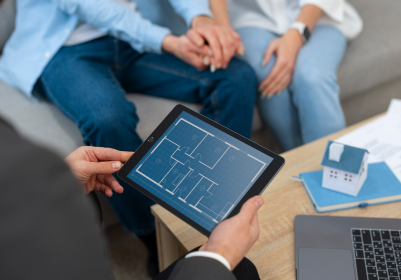 Файл:Screenshot 15casx0.png