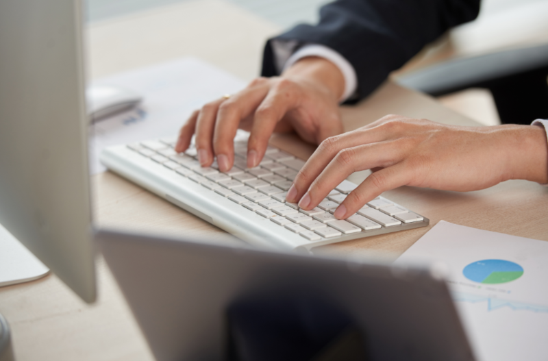 Файл:2026-01-16 18-03-05.png