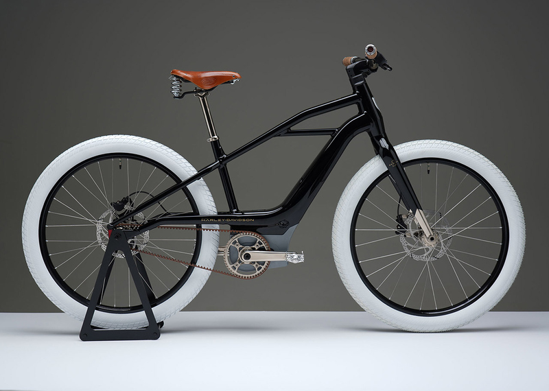 Файл:Harley-davidson-serial1-electric-bicycle-ebike.jpg