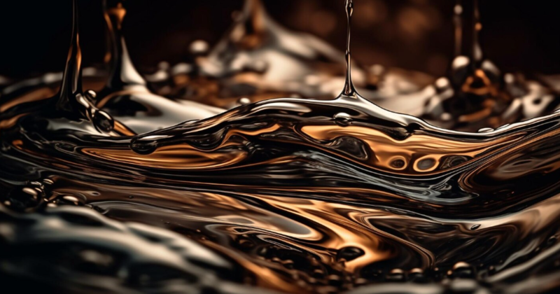 Файл:Screenshot 1163.png