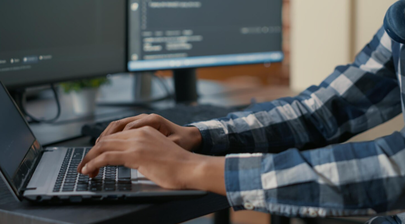 Файл:Screenshot 6czx36.png