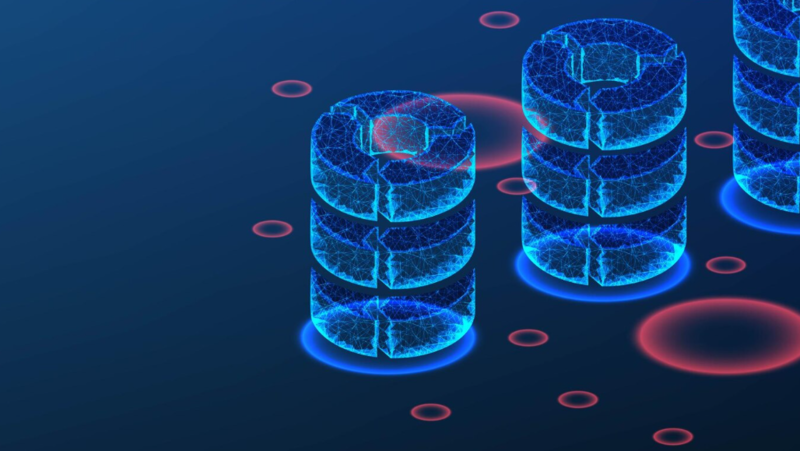 Файл:Screenshosafzxt 149.png