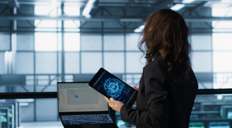 Файл:2025-08-19 08-04-43.png