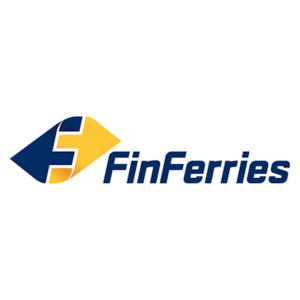 Finferries